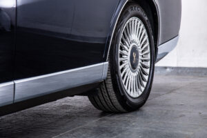 センチュリー 5.0