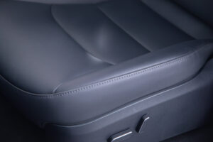 モデルY ロングレンジ デュアルモーター 4WD