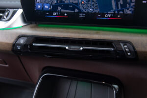 2シリーズアクティブツアラー 218i エクスクルーシブ DCT