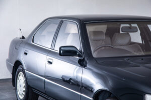 セルシオ 4.0C仕様