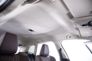 2シリーズアクティブツアラー 218i エクスクルーシブ DCT