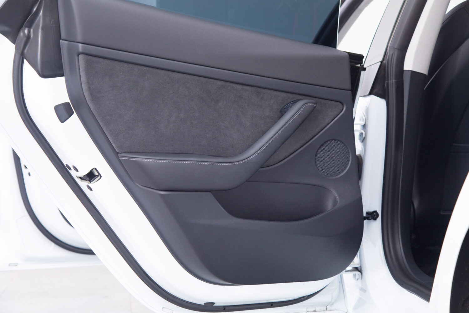 モデル3 スタンダードレンジプラス