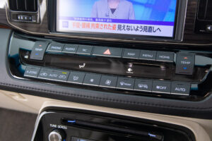 センチュリー 5.0