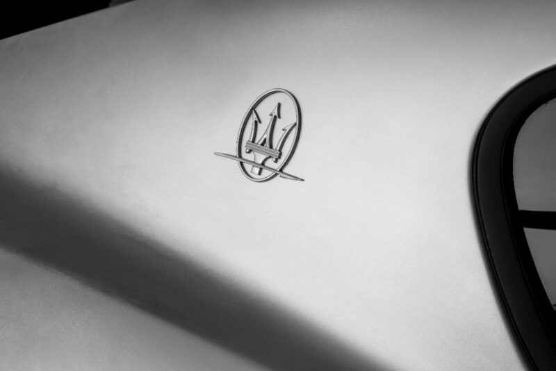 マセラティ　延長保証プログラムを刷新し、最大25％の価格低減