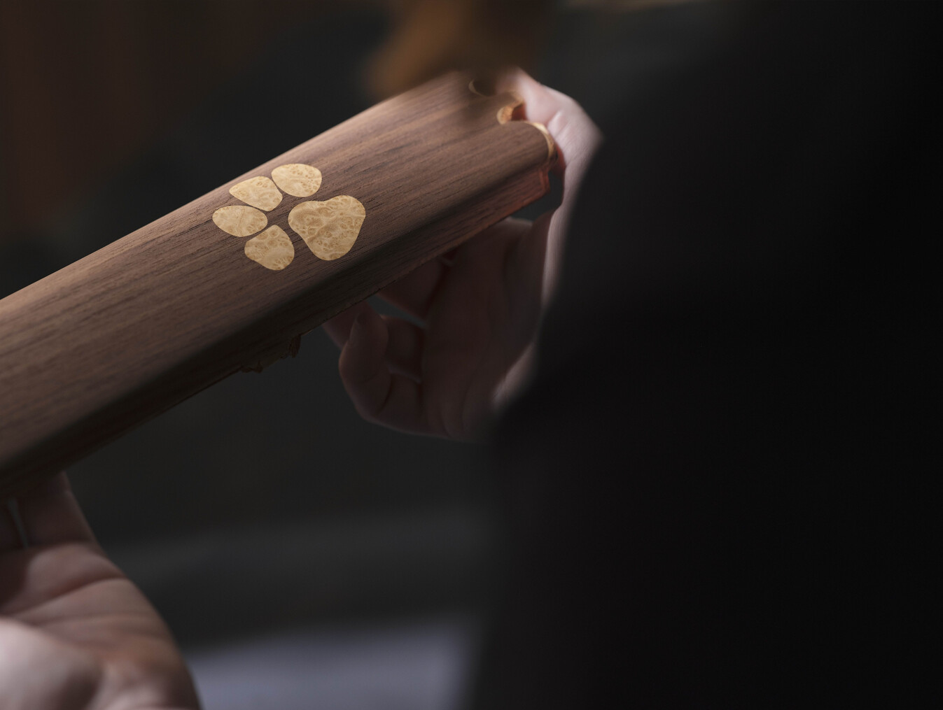 新たな高みに到達　ロールス・ロイス　2025年のビスポークのトレンド、革新と成果