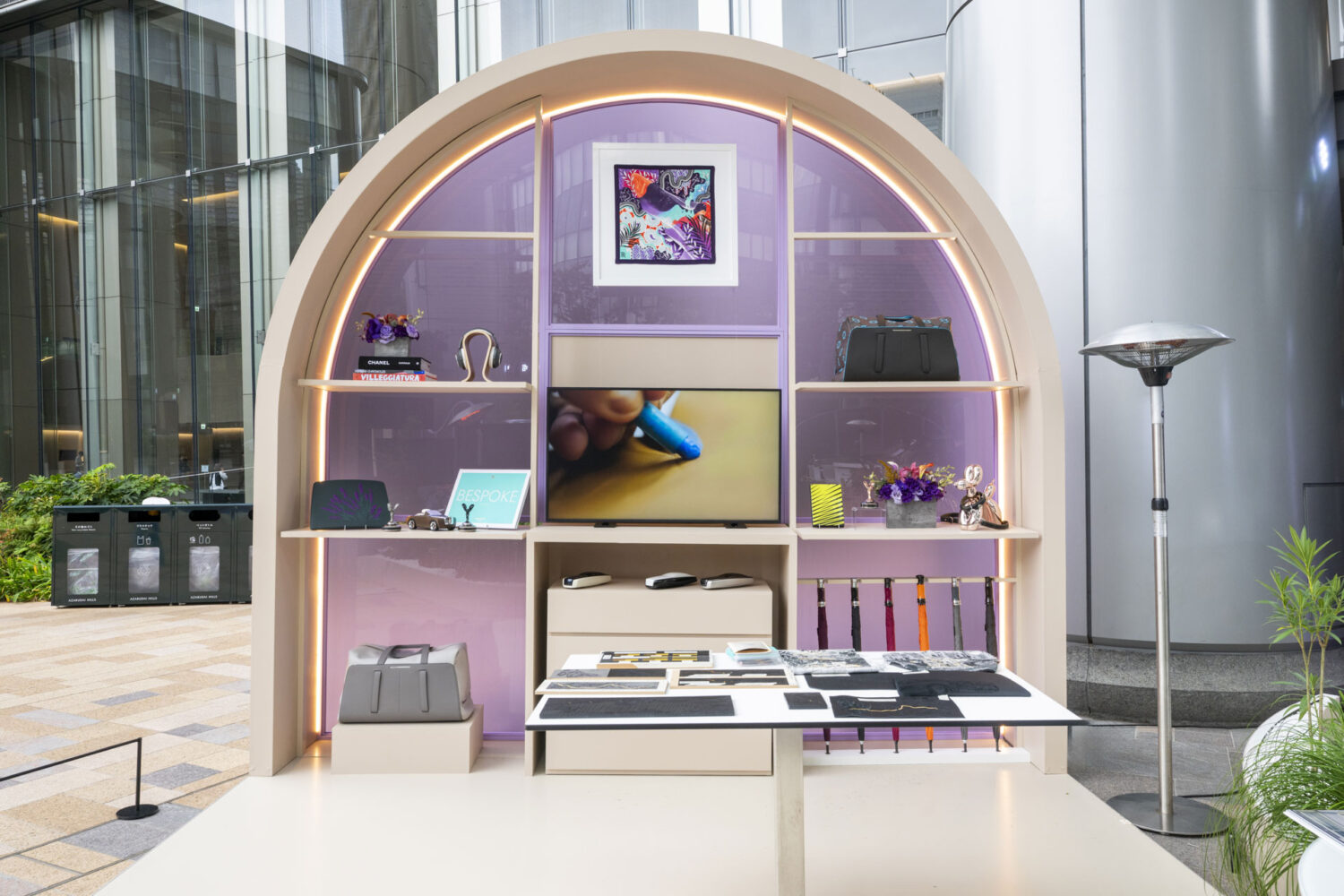 ロールス・ロイス　限定モデルが登場　「ファントム」の100周年を称えるイベント