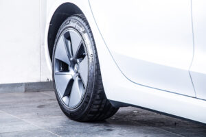 モデル3 スタンダードレンジプラス