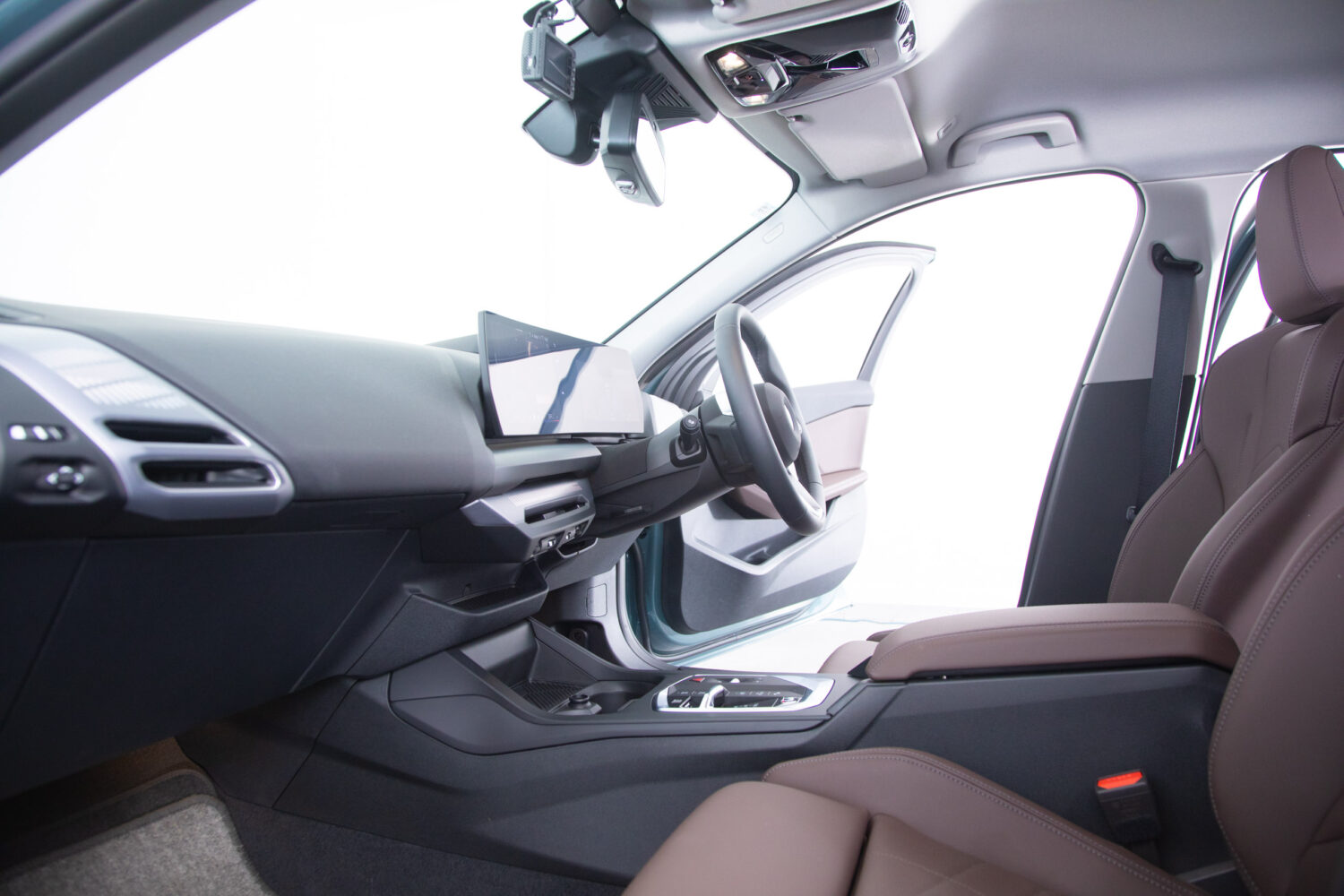 1シリーズ 120d ディーゼルターボ