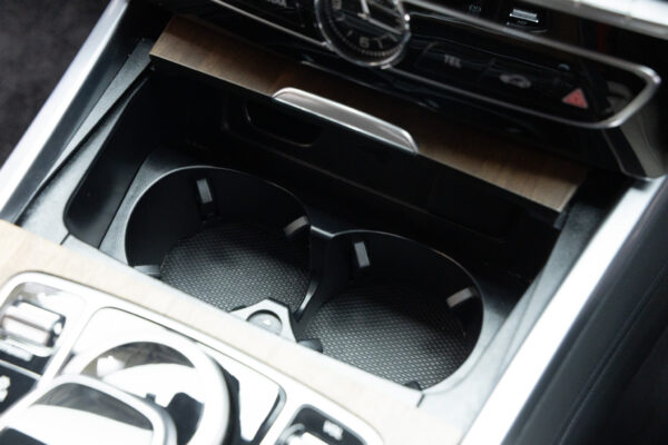 Gクラス G350d 4WD