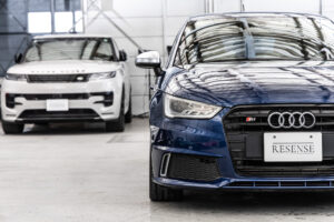 S1スポーツバック 4WD 6MT