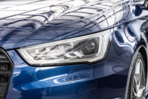 S1スポーツバック 4WD 6MT