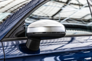 S1スポーツバック 4WD 6MT