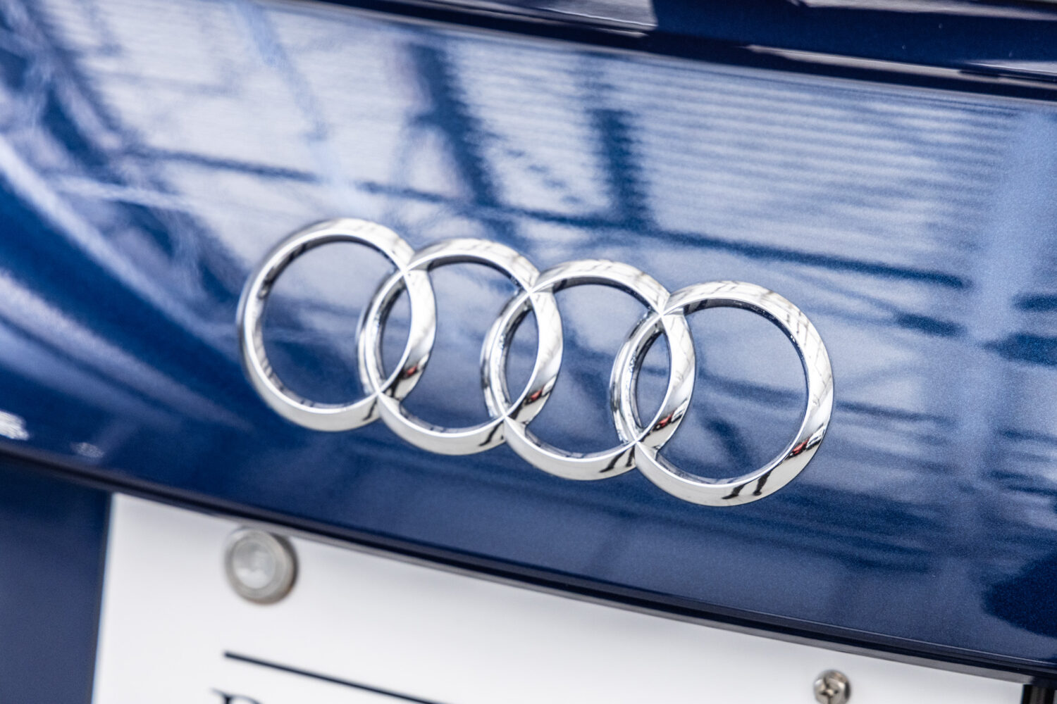 S1スポーツバック 4WD 6MT