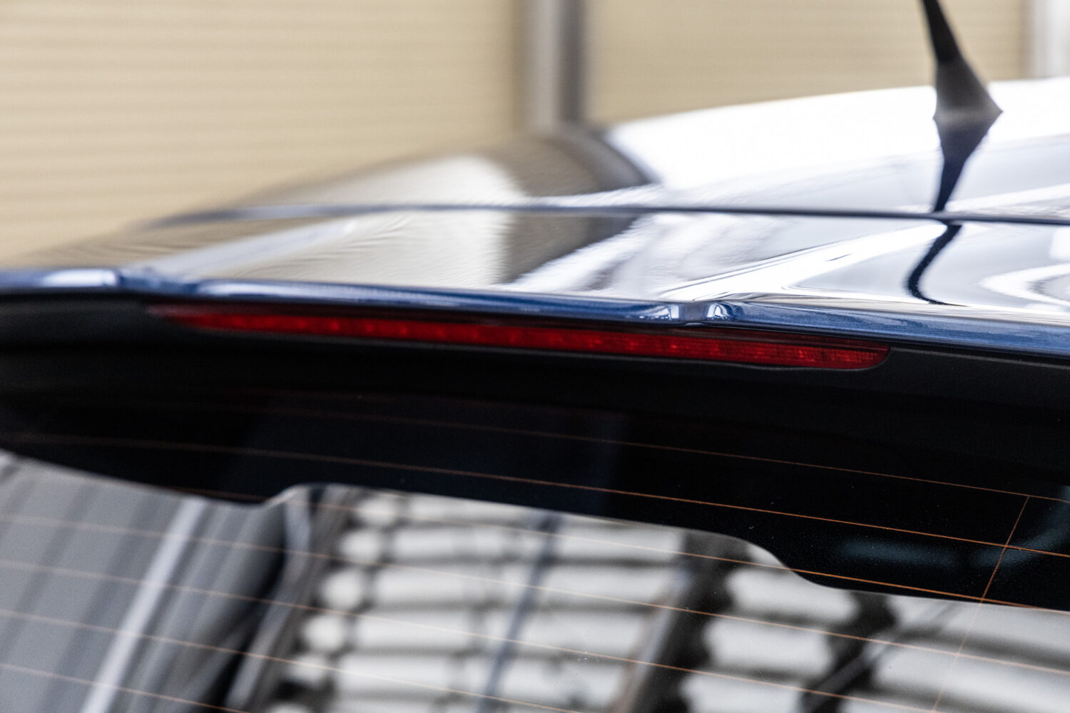 S1スポーツバック 4WD 6MT