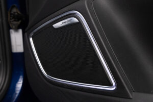 S1スポーツバック 4WD 6MT