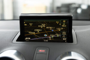 S1スポーツバック 4WD 6MT