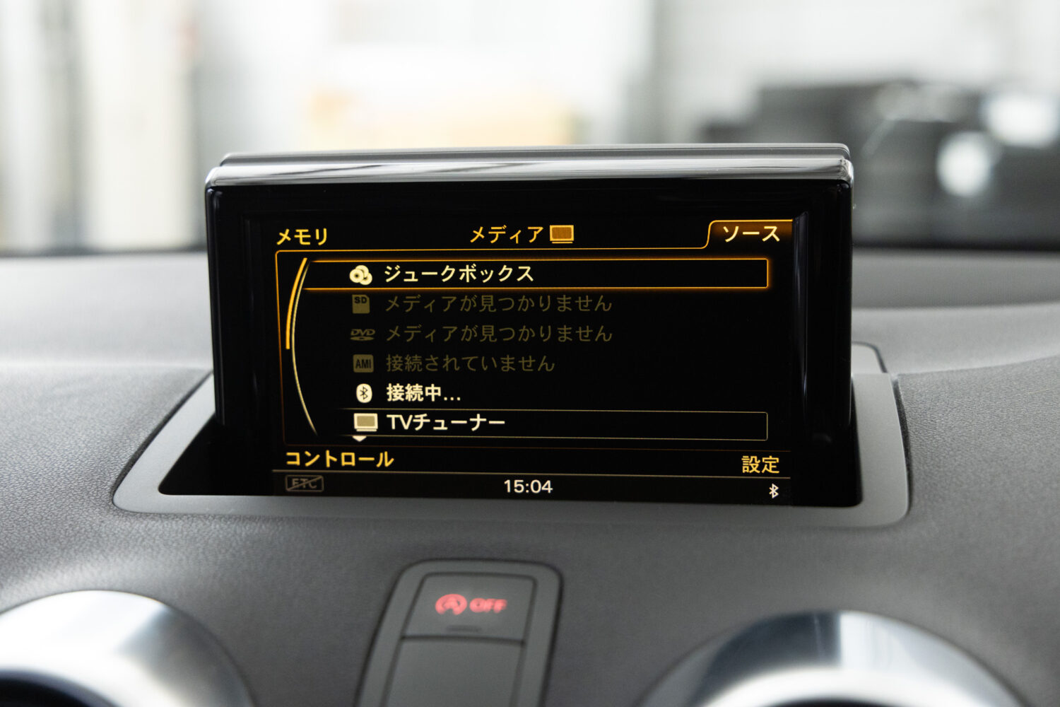 S1スポーツバック 4WD 6MT