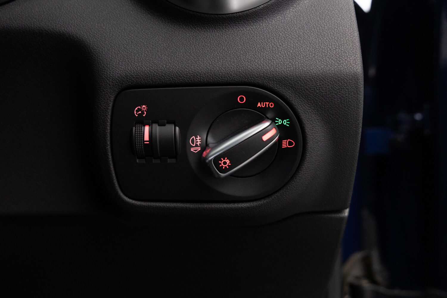 S1スポーツバック 4WD 6MT