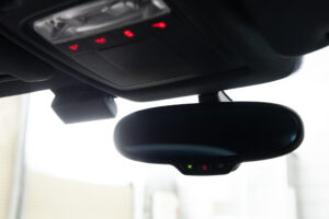 S1スポーツバック 4WD 6MT