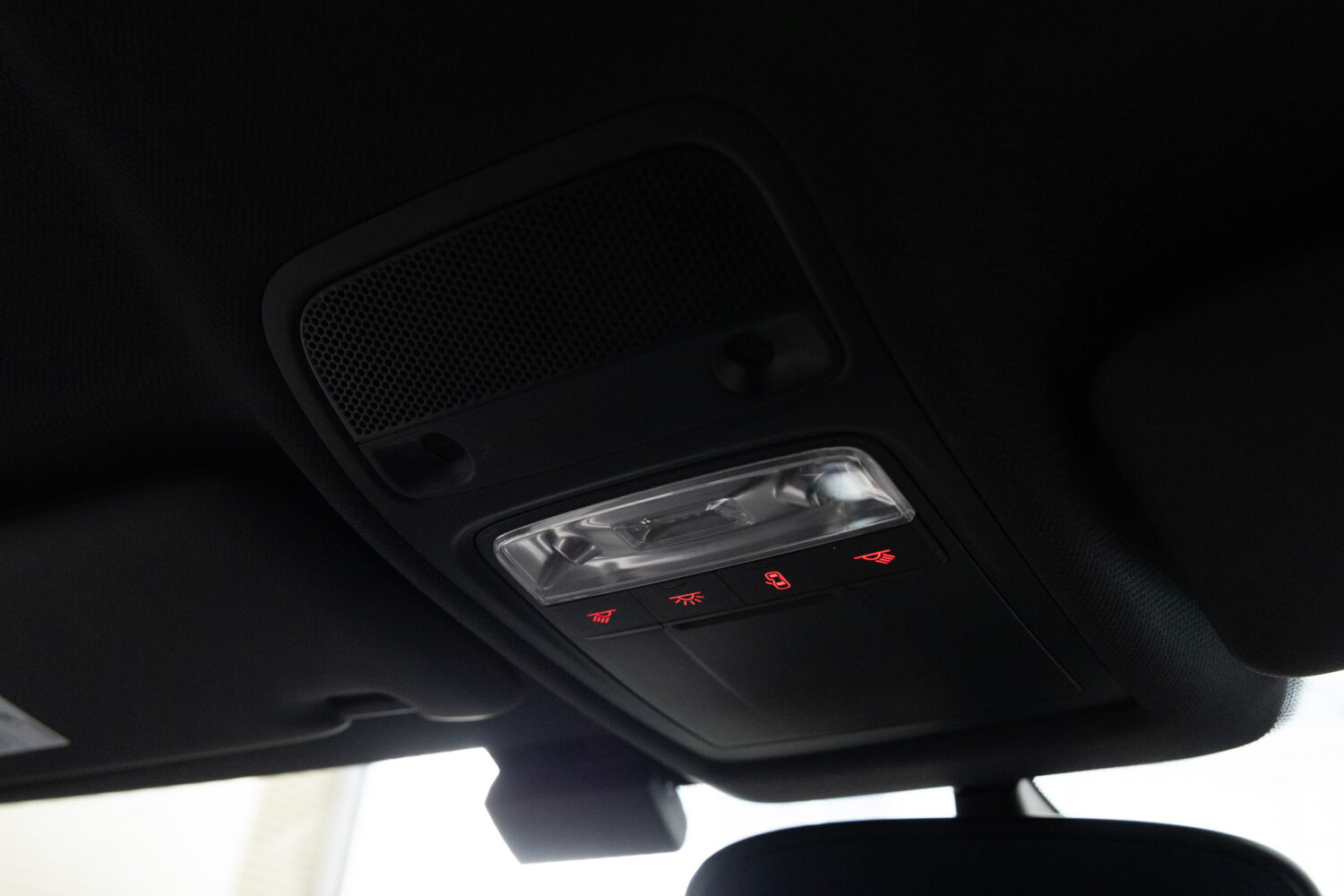 S1スポーツバック 4WD 6MT