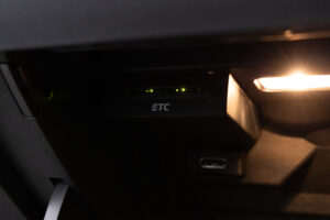 S1スポーツバック 4WD 6MT