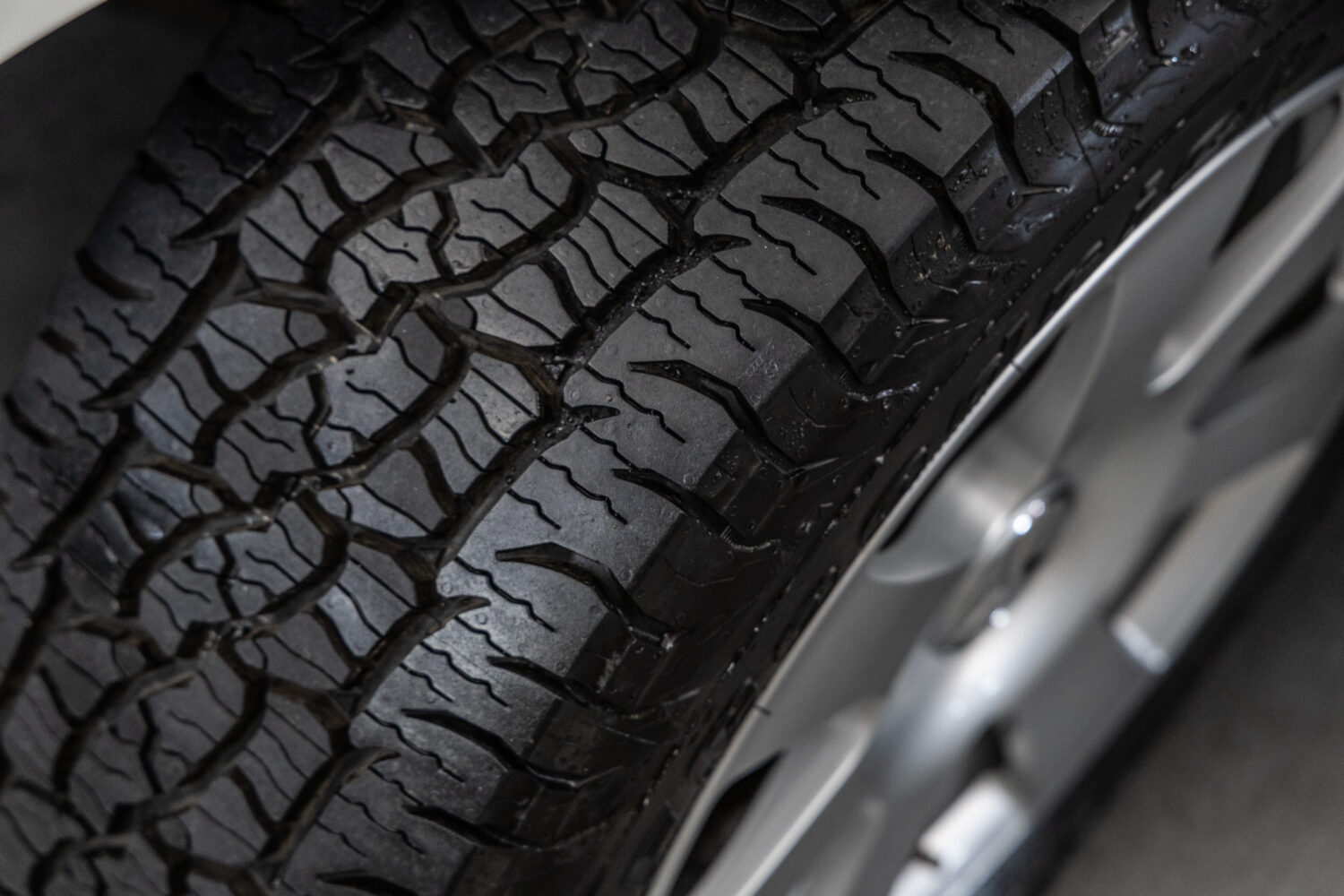 Sクラス S350 ピックアップトラック