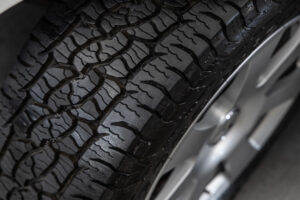 Sクラス S350 ピックアップトラック