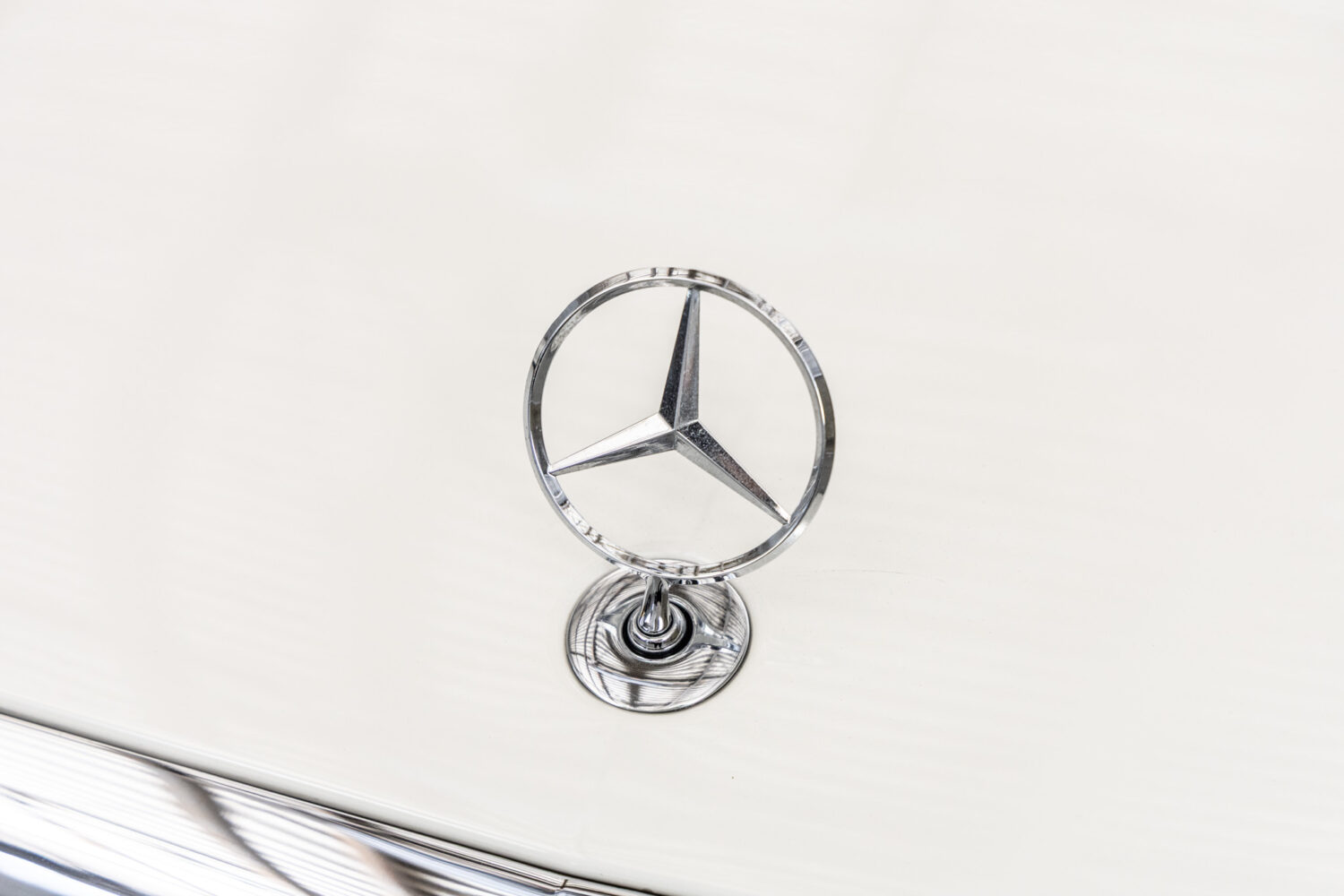 Sクラス S350 ピックアップトラック