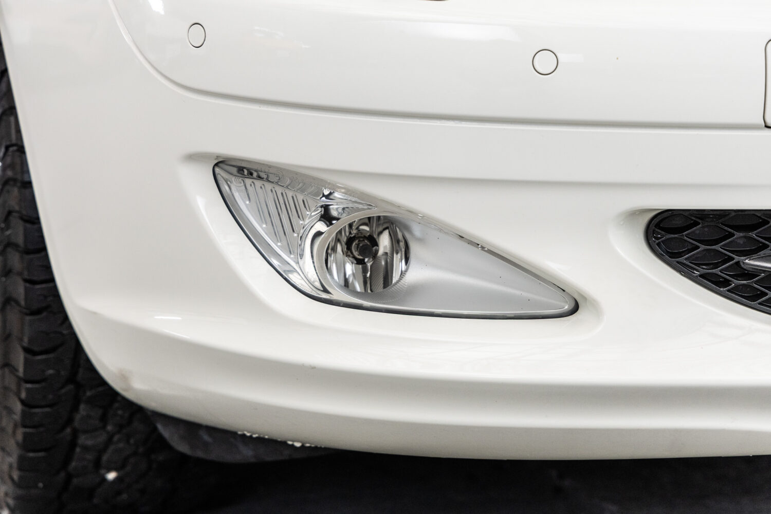 Sクラス S350 ピックアップトラック