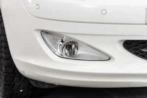 Sクラス S350 ピックアップトラック