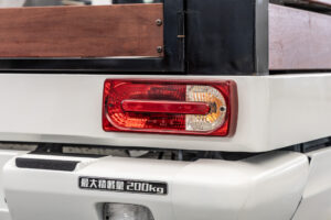 Sクラス S350 ピックアップトラック