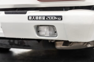 Sクラス S350 ピックアップトラック