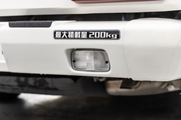Sクラス S350 ピックアップトラック
