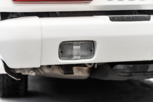 Sクラス S350 ピックアップトラック