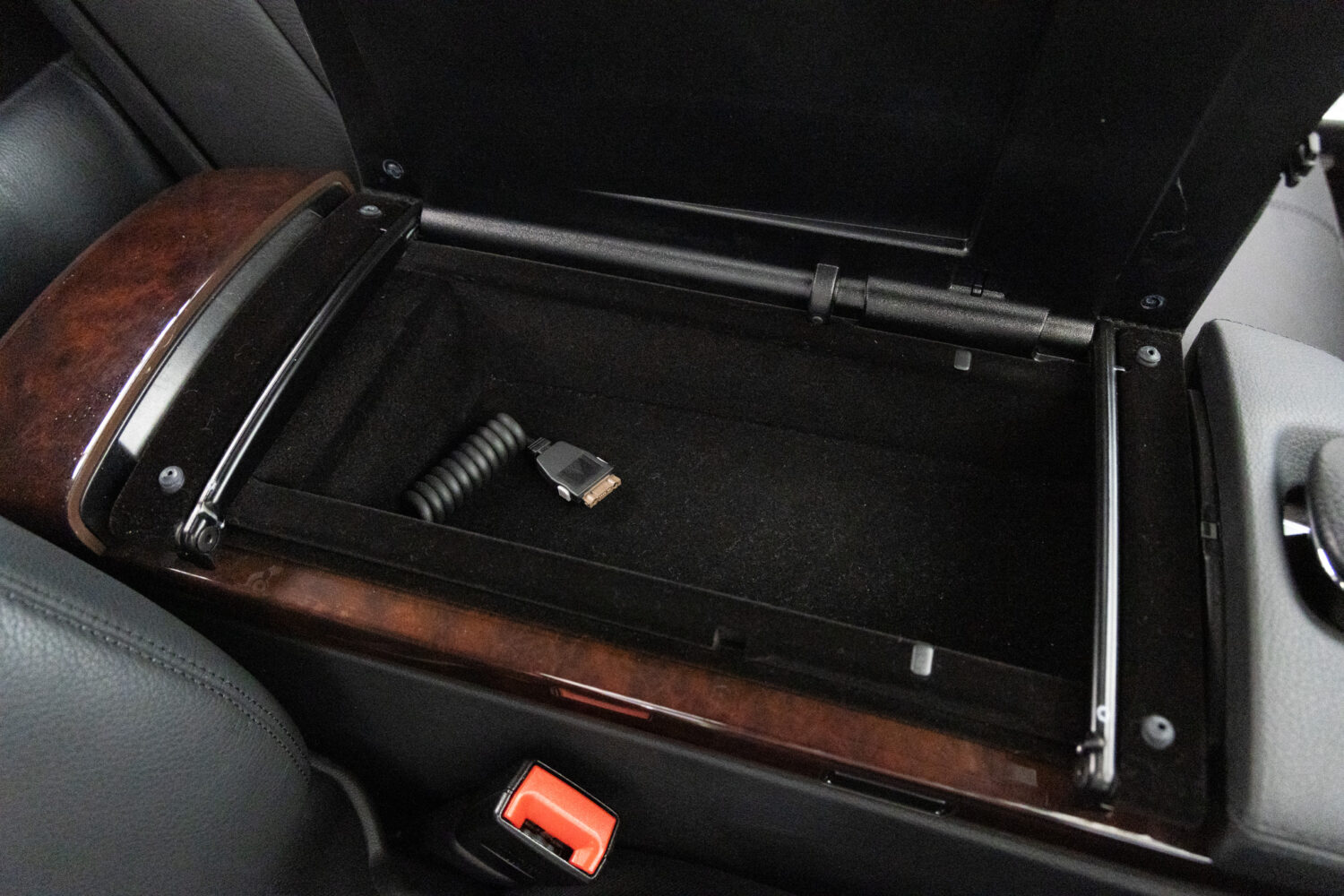 Sクラス S350 ピックアップトラック