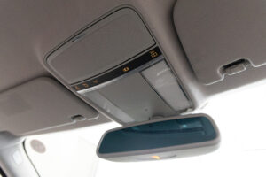 Sクラス S350 ピックアップトラック