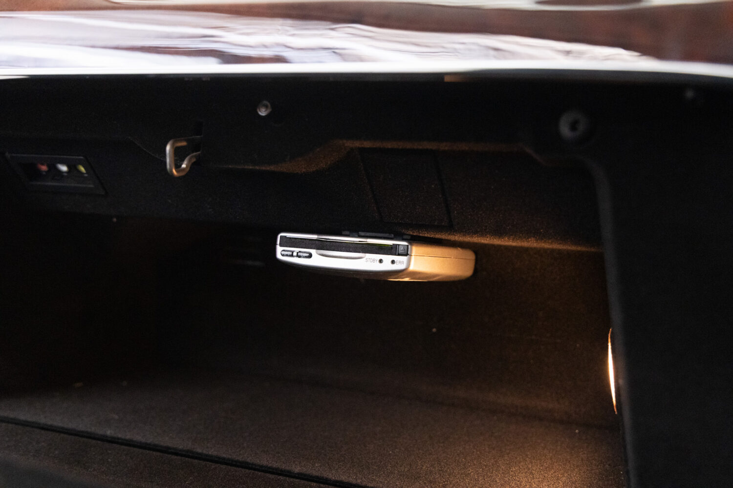 Sクラス S350 ピックアップトラック