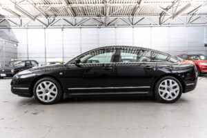 C6 エクスクルーシブ