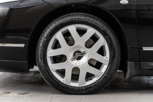 C6 エクスクルーシブ