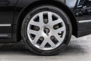 C6 エクスクルーシブ