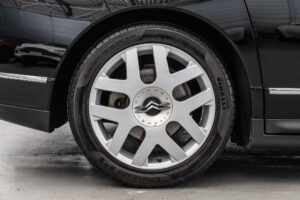 C6 エクスクルーシブ