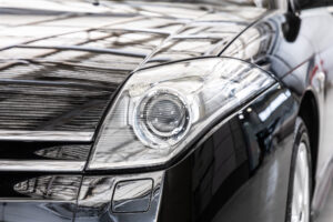 C6 エクスクルーシブ