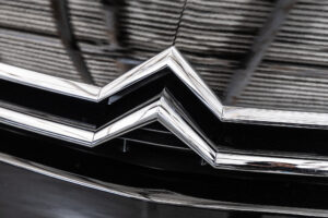 C6 エクスクルーシブ