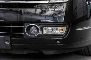 C6 エクスクルーシブ