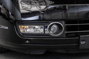 C6 エクスクルーシブ