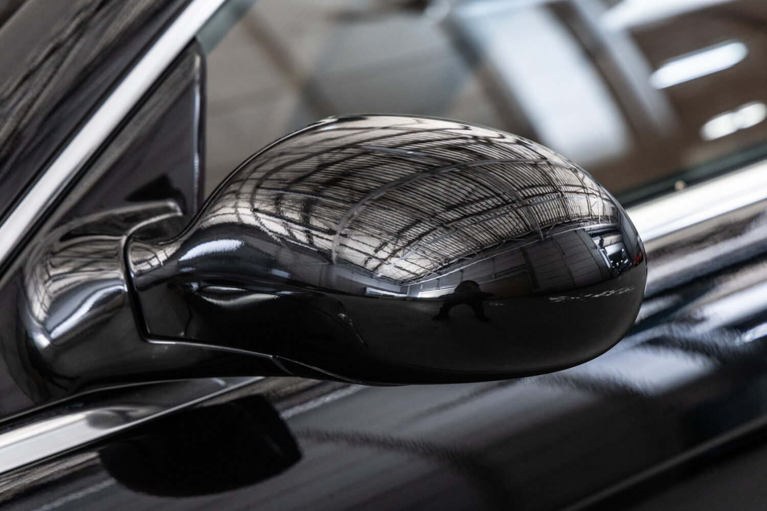 C6 エクスクルーシブ