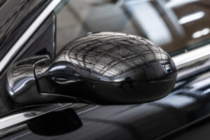 C6 エクスクルーシブ