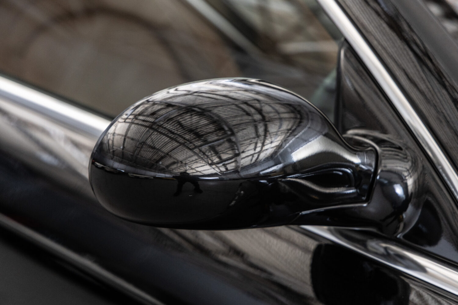 C6 エクスクルーシブ