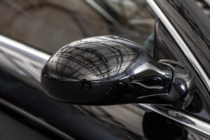 C6 エクスクルーシブ