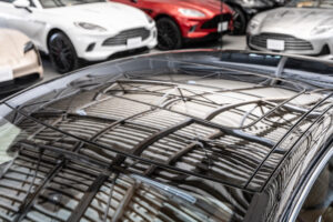 C6 エクスクルーシブ